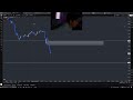 $1,000 TO $10,000 CHALLENGE.. (LIVE TRADING)