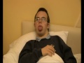 Special Me - BBC 1 NI -  Learning life skills clip