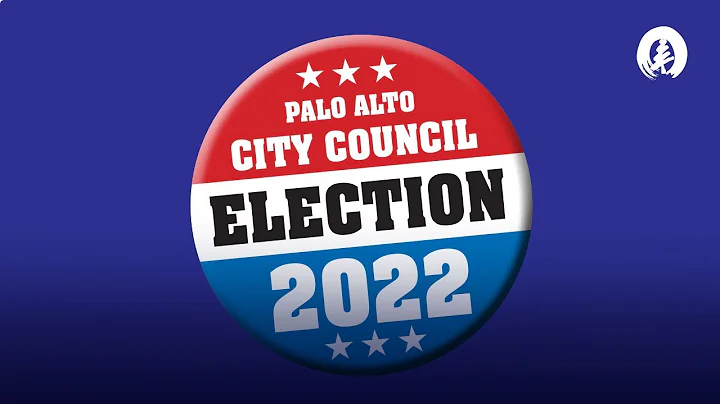 City Council Debate 2022