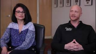 SIUH Organ Donation: Two Degrees of Separation