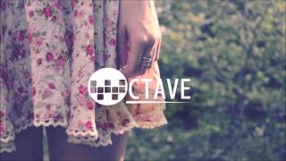 Save Me - Listenbee