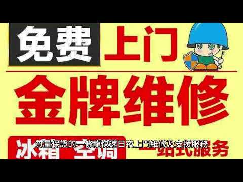 Dyson空氣清淨機濾網維護指南 - 清潔與更換秘籍