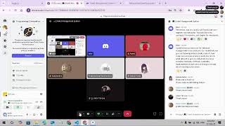 6 Build a Production-Ready Node.js Server | Logging (Winston + Morgan) Global Error Handling Env Stp