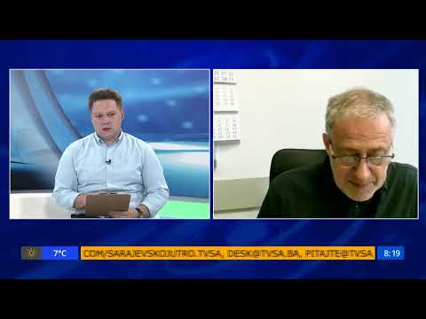 Muhamed Gladan: Na što paziti prilikom kupovine i klanja kurbana