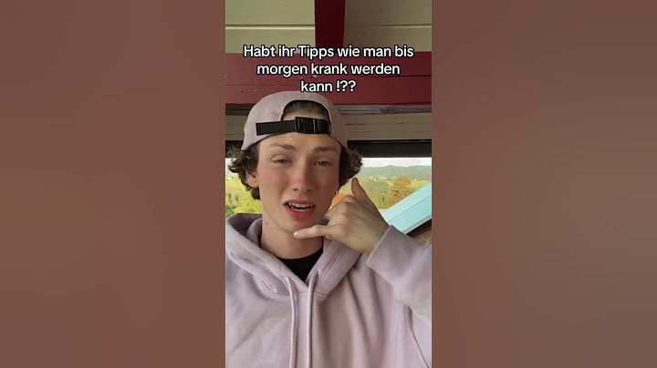 Habt ihr Tipps wie man bis morgen krank werden kann #foryou #viral #goviral #youtubeshorts