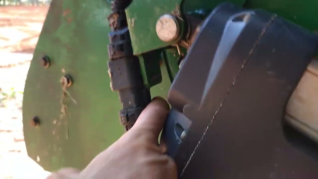 DICA DAS CONTRAS  FACAS PICADOR 