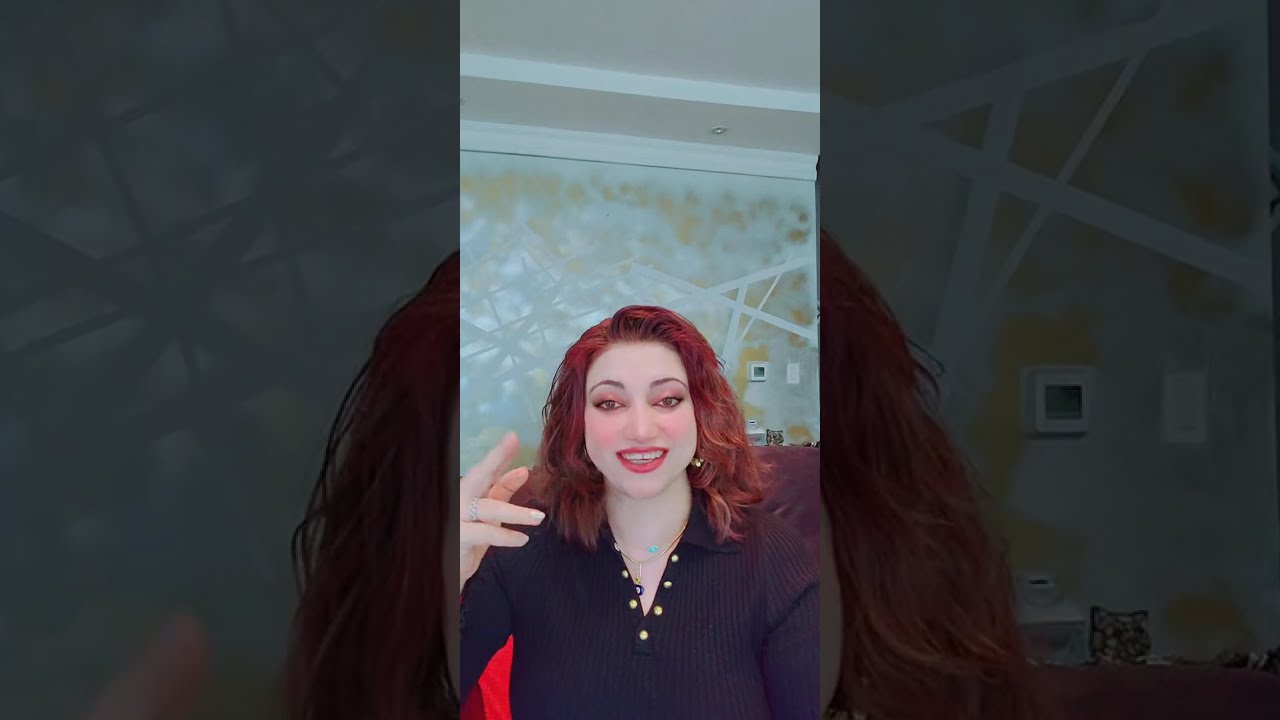 لماذا المالكي مصر على منصب رئيس الوزراء رغم عدم موافقة حزبه واعوانه  وأمريكا عدد بذلك ماهو السبب ?