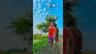 Big Sand Sculpture Catwalk-33D Special Effects Green Screen