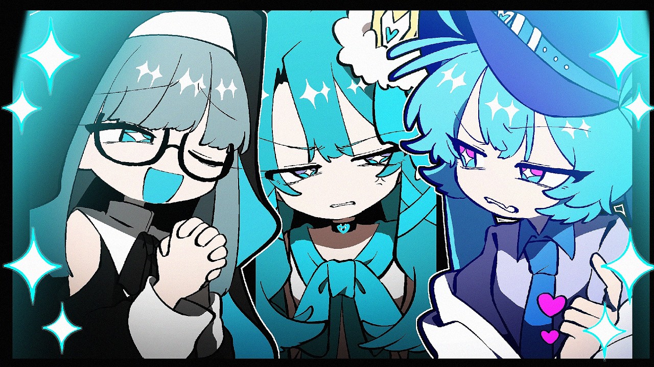 ミクだし - 初音ミク Wiki【5/16更新】 - atwiki（アットウィキ）