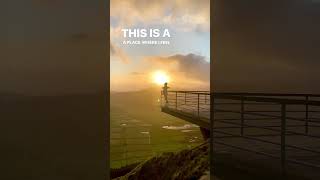 Azores, Terceira, Portugal