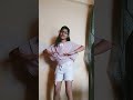 dance step part 1