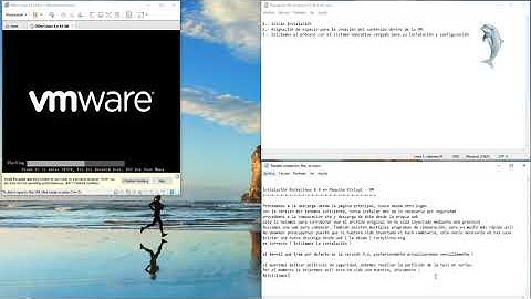 Rocky Linux 8.4 Instalación en Castellano / Spanish. Transición de CentOS 8.x a RockyLinux 8.x.
