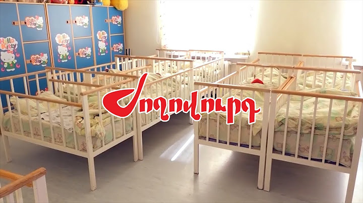 Բացառիկ մանրամասներ երեխաների ապօրինի որդեգրման գործով