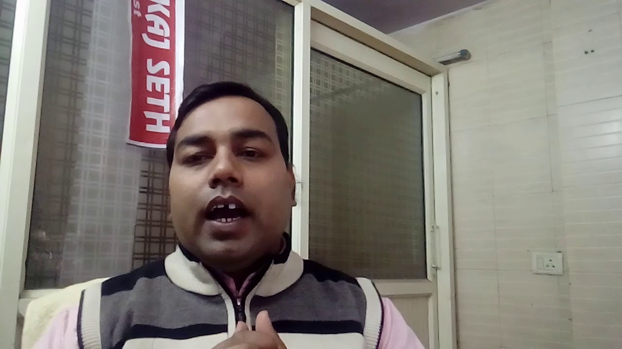 Who Is 3rd House Lord Design Talk
