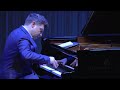 Benny Green - Seoul Blues #benny #green #bennygreen #jazzpiano #jazz #jazzmusic #piano #pianoforte