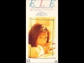 ELE☆さよならのエチュード