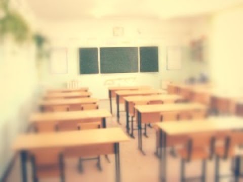 Работа учителем в Москве