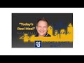 “Today’s Reel Meal | HelloFresh 2-for-1 Quick Bites | William Becker”