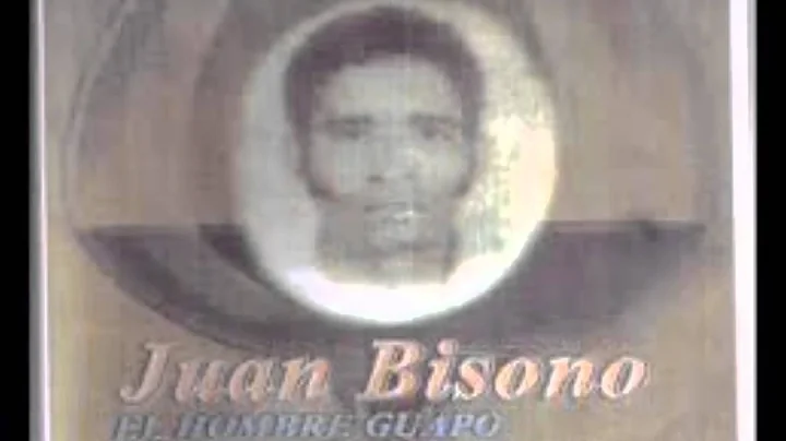 Luis Bisono Photo 6