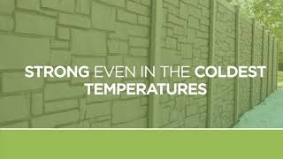 Simtek Vs 80 Mph Hockey Puck