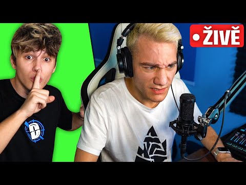 Video: Dosáhl někdy buvol 100 stupňů?