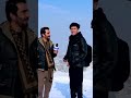 قیمت یک قطعه عکس در روزهای برفی ۲۰ افغانی Shorts 