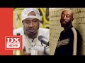 Benny The Butcher Very Confused By Freddie Gibbs Beef