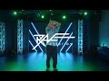 ふっかつのじゅもん - sumika choreography by SHINYA