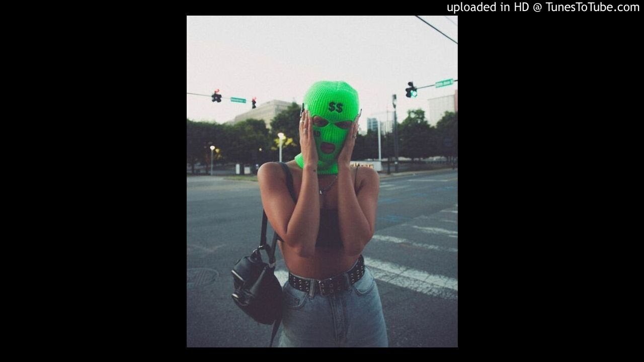 Emotional Drill Type Beat ~ used (Prod. by S66)