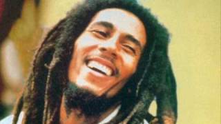 Miniatura del video "Bob Marley - One Drop"