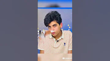 واتنسينا من ناس كانوا غاليين علينا الحسن والحسين 