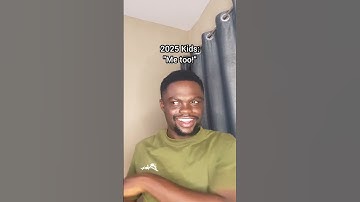 Thumbnail of Sólo los verdaderos conocen la letra de esta canción 😭#shorts