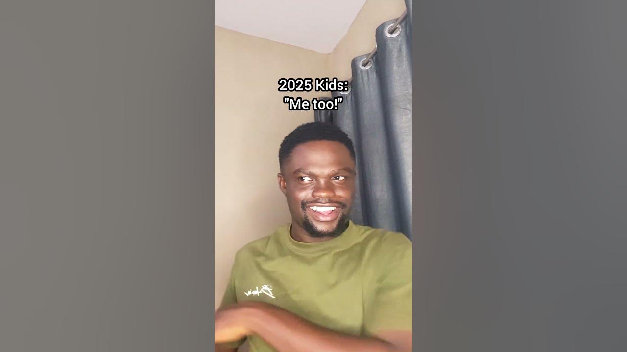 Only Real Ones Know This Song Lyrics π#shorts Only Real Ones Know This Song Lyrics π#shorts