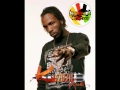Mavado Touch Di Road Weeks Favourite mp3