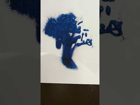 Allah Mohammad Calligraphy Hazaminfazlirabbi Art Painting Artist 