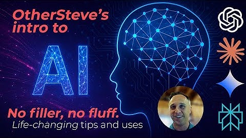 Real-World AI Uses with Claude, Gemini & ChatGPT [In-Depth Guide]