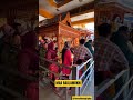 MAA BAGLAMUKHI💛💛 #kuldevi Maa #himanchal_pradesh @lovevideography