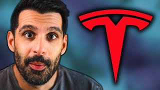 Tesla Autonomy: The Revolution Begins
