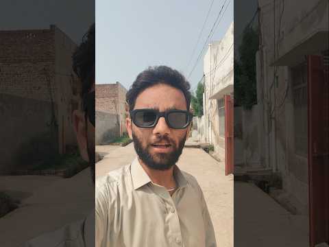 planning to buy Iphone 18 pro max #dailyvlog #daudbhai #funny #funnycomment