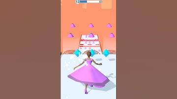 #SkirtFly #Shorts #JkimiGaming #709, New Android & iOS Games