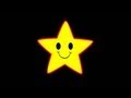 Twinkle Twinkle Little Star Acoustic