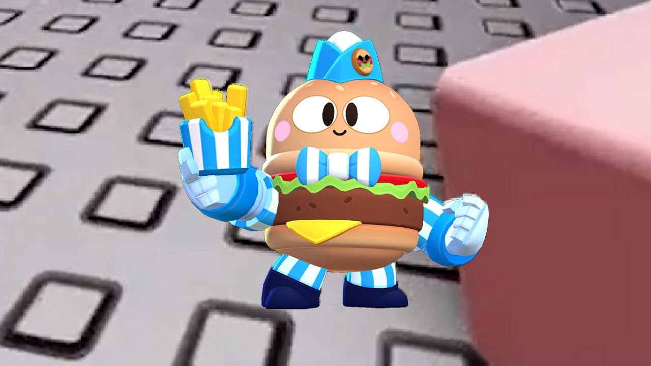 H A M B U R G E R YouTube h-a-m-b-u-r-g-e-r-youtube