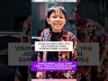 Fahrizi lolos audisi da 8 #indosiar #audisi #da7 #dangdut #fahrizi