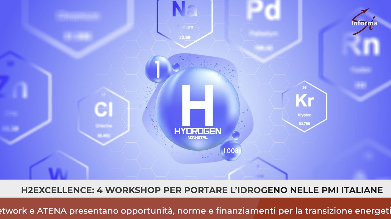 si informa del 23 febbraio 2026 1080p