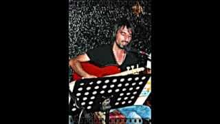 Halil Karabulak Siyah Incim Canlı ... Resimi