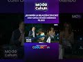 💣 ALGO PASA EN CHV…