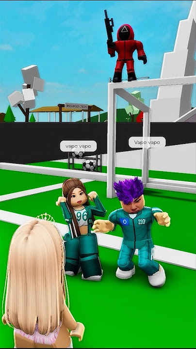 Old trend🥰 but still favorite😍 || hadal ahbek || Roblox Edits #roblox #robloxshorts #shorts