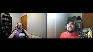 Ultraman Arc Episode 12 Recap