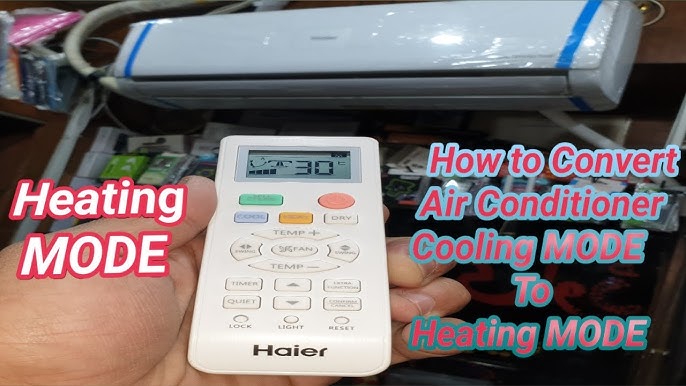 Haier U Cool Remote Temperature Monitoring Device (-40℃ ~ + 120