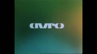 AVRO (1963)
